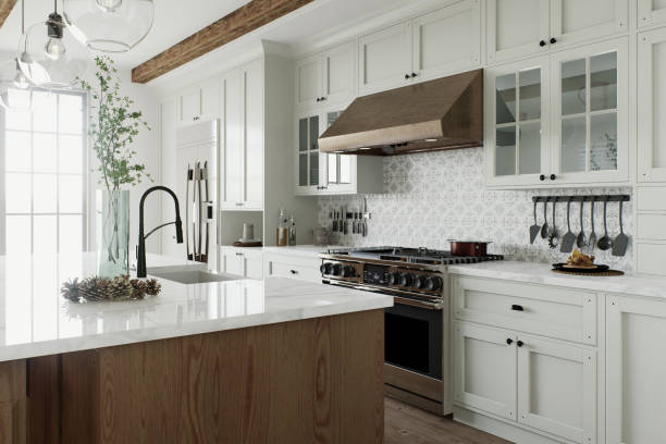 Affordable Kitchen Island Installation solutions in Glen Gardner, NJ